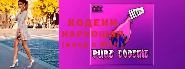 тгк Заводоуковск