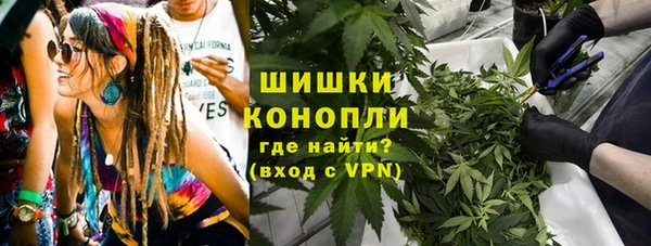 прущие крисы Елабуга