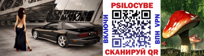 Галлюциногенные грибы прущие грибы  Купить где  Краснообск 